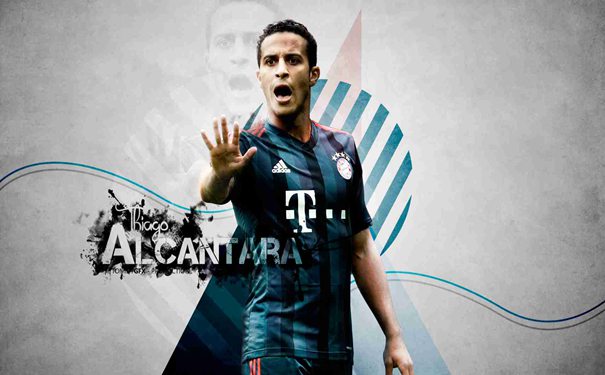 [咪咕] 05月19日 意甲第37轮 尤文图斯vs乌迪内斯 全场录像[有比分]